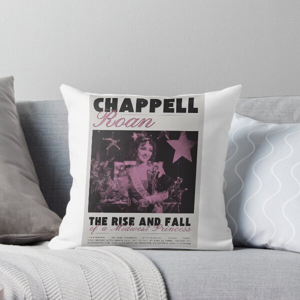 Item preview, Album Singer Tour Concert Music Classic Vintage designed and sold by ArgentKraa84.