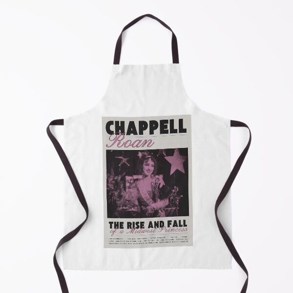 Item preview, Album Singer Tour Concert Music Classic Vintage designed and sold by ArgentKraa84.