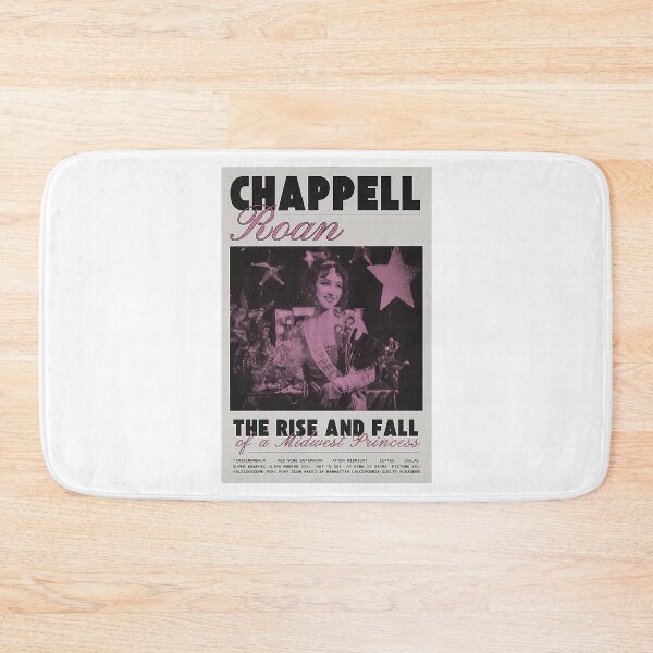 Item preview, Album Singer Tour Concert Music Classic Vintage designed and sold by ArgentKraa84.