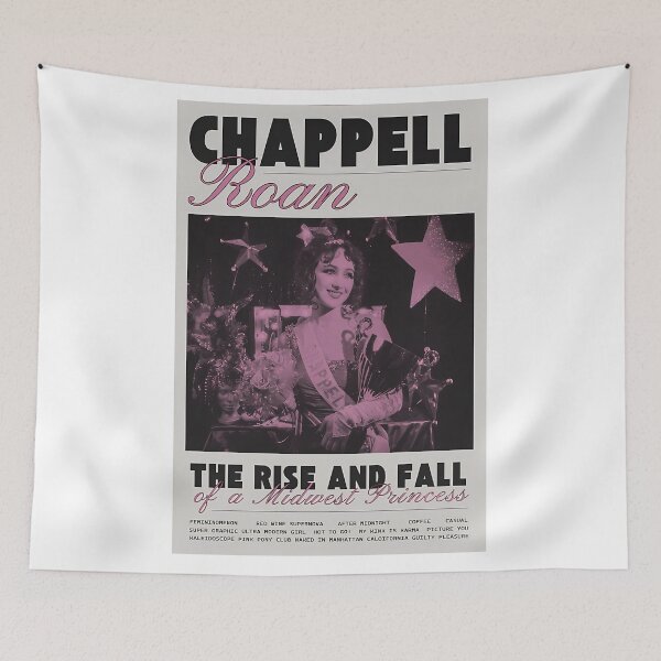 Item preview, Album Singer Tour Concert Music Classic Vintage designed and sold by ArgentKraa84.