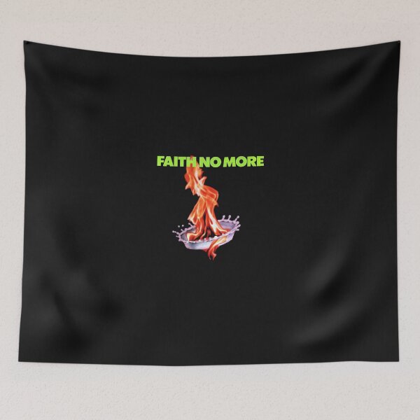 Item preview, Chains Bad Faith designed and sold by BlickAkeem.