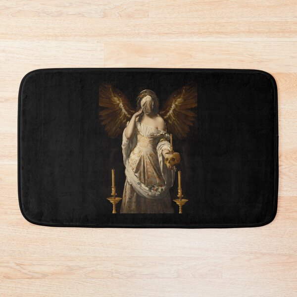 Item preview, Dark-Angel designed and sold by ruthannpa.