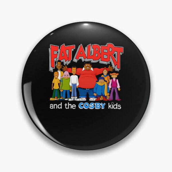 Item preview, Movie Cartoon Funny Kids Vintage Comedy designed and sold by ArtStorewinston.