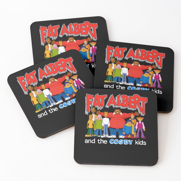 Item preview, Movie Cartoon Funny Kids Vintage Comedy designed and sold by ArtStorewinston.
