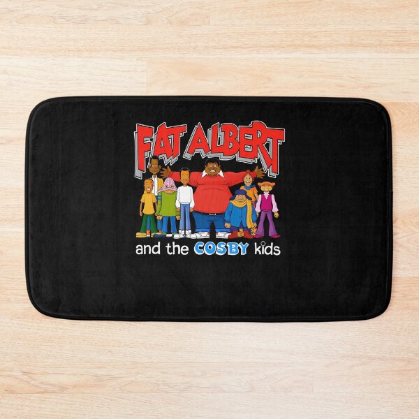 Item preview, Movie Cartoon Funny Kids Vintage Comedy designed and sold by ArtStorewinston.