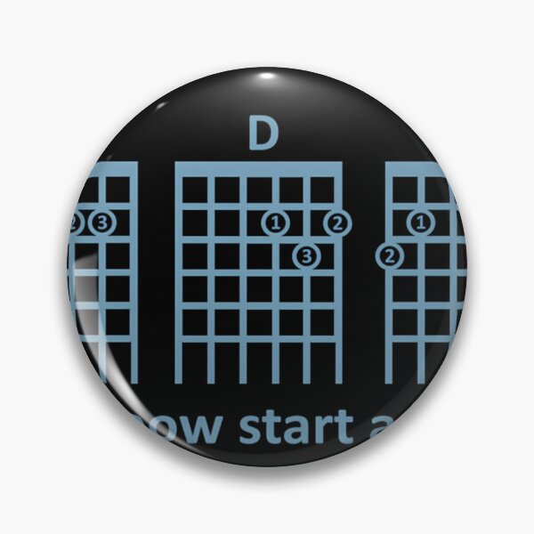 Item preview,  The Oc Inspired - Seth Cohen 'Now Start A Band' designed and sold by Jazm3Duenez.