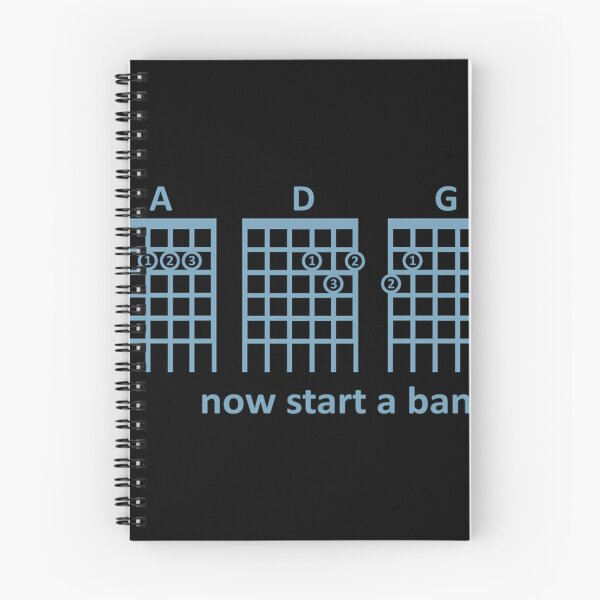 Item preview,  The Oc Inspired - Seth Cohen 'Now Start A Band' designed and sold by Jazm3Duenez.