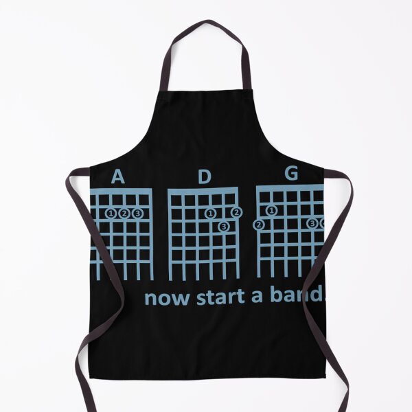 Item preview, The Oc Inspired - Seth Cohen 'Now Start A Band' designed and sold by Jazm3Duenez.