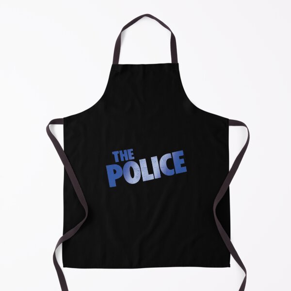 Aperçu de l'œuvre La police créée et vendue par dlinolexer.