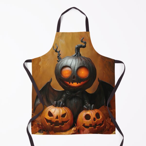 Item preview, Batwing Pumpkin 4 designed and sold by gryhenart.