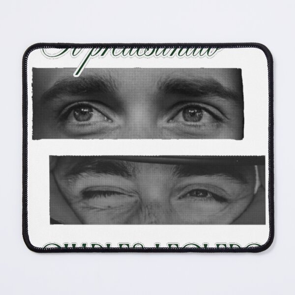 Item preview, Il Predestinato CL designed and sold by Mariana  H. Pérez.