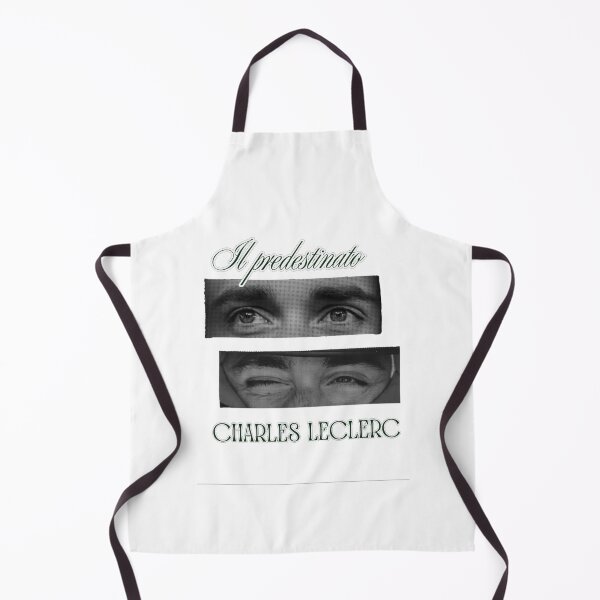Item preview, Il Predestinato CL designed and sold by Mariana  H. Pérez.