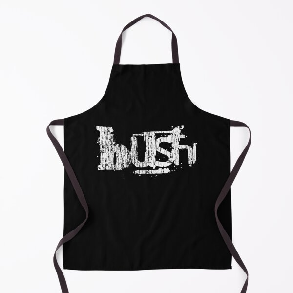 Item preview, Tour Logo Band Music 90s designed and sold by Peppermint-Mcc.