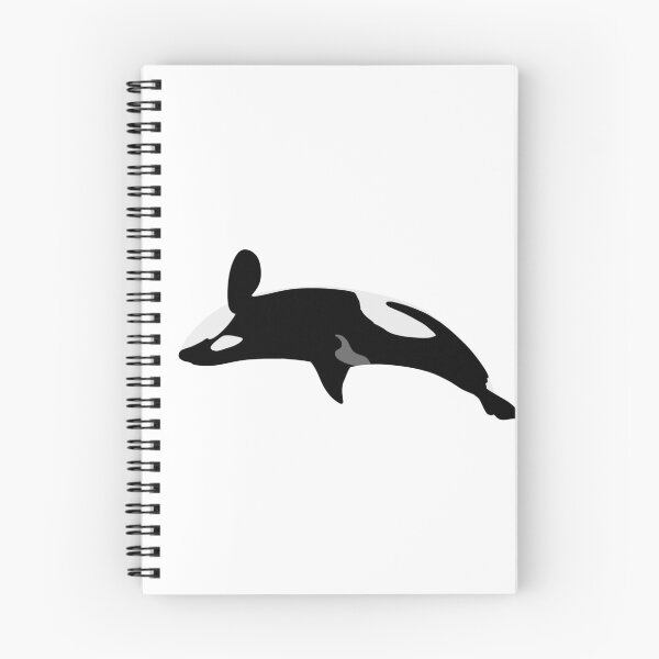 Item preview, Orca - Makani  designed and sold by keeterbugsarts.