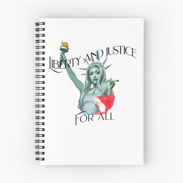 Item preview, Album Classic Concert Tour Music Singer Vintage designed and sold by ArgentKraa84.