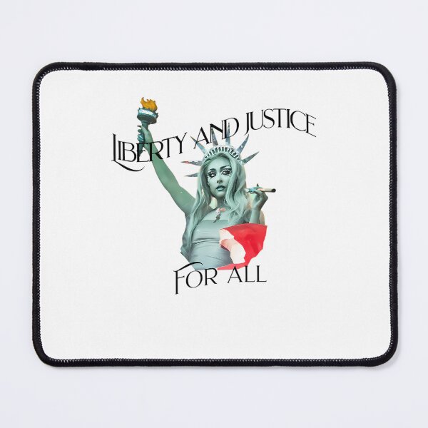 Item preview, Album Classic Concert Tour Music Singer Vintage designed and sold by ArgentKraa84.
