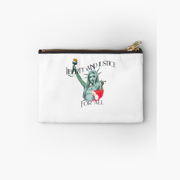 Item preview, Album Classic Concert Tour Music Singer Vintage designed and sold by ArgentKraa84.