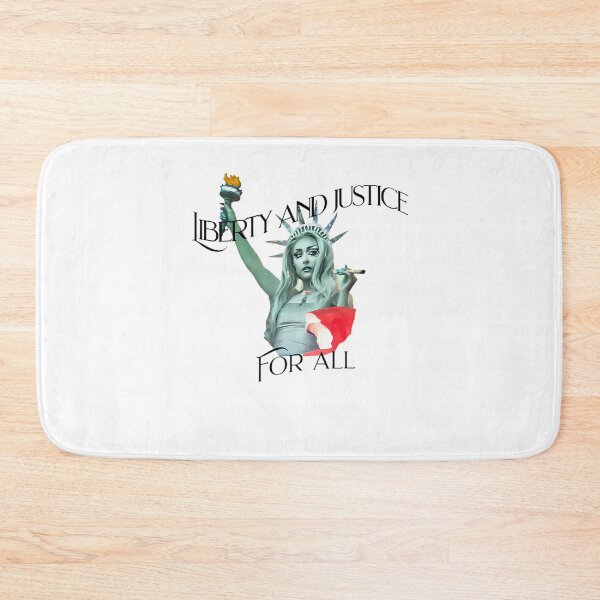 Item preview, Album Classic Concert Tour Music Singer Vintage designed and sold by ArgentKraa84.