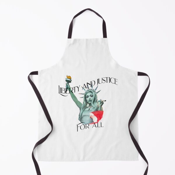 Item preview, Album Classic Concert Tour Music Singer Vintage designed and sold by ArgentKraa84.