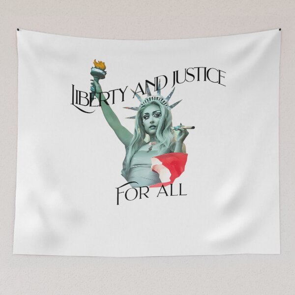 Item preview, Album Classic Concert Tour Music Singer Vintage designed and sold by ArgentKraa84.