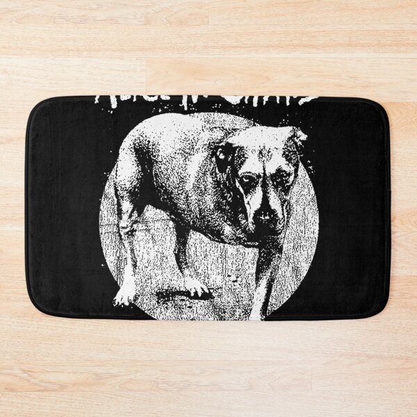 Item preview,  A-L-I-C-E In C-H-A-I-N-S Album designed and sold by MattHouts515.