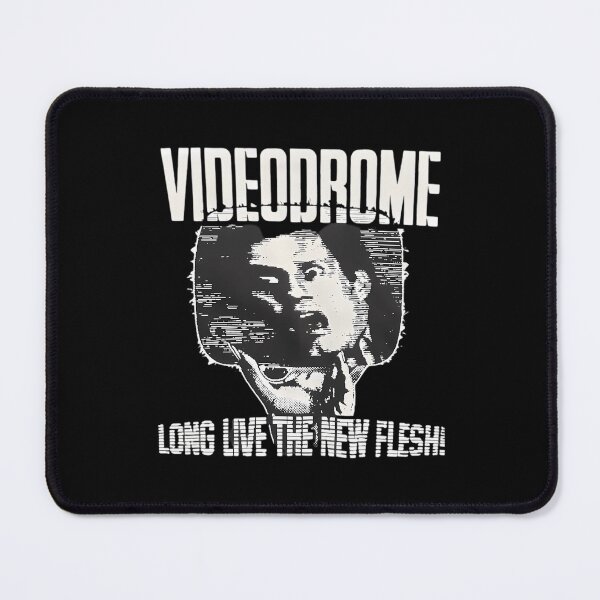 Item preview, Movie Horror Scary Video Vintage Series Halloween designed and sold by ConSequenceStr.