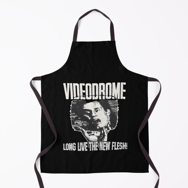 Item preview, Movie Horror Scary Video Vintage Series Halloween designed and sold by ConSequenceStr.