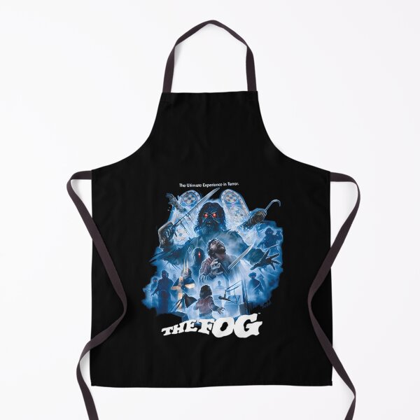 Item preview, Vintage Scary Haloween Films Horror Ghost Monster Movie designed and sold by ClothingMapleD.
