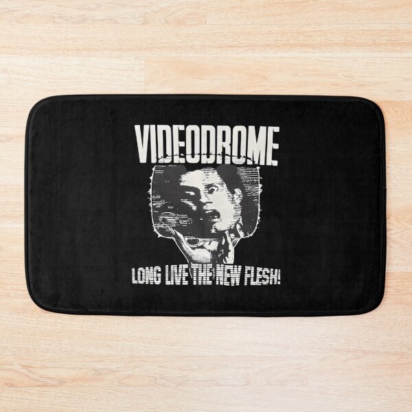 Item preview, Movie Horror Scary Video Vintage Series Halloween designed and sold by ConSequenceStr.