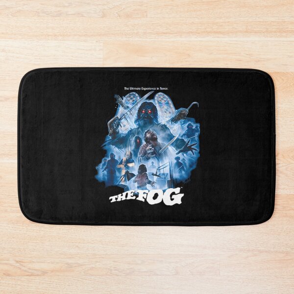 Item preview, Vintage Scary Haloween Films Horror Ghost Monster Movie designed and sold by ClothingMapleD.