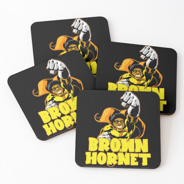 Item preview, Vintage Cartoon Comedy Movie Kids Funny designed and sold by ArtStorewinston.
