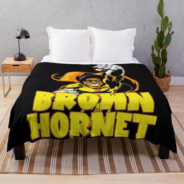 Item preview, Vintage Cartoon Comedy Movie Kids Funny designed and sold by ArtStorewinston.