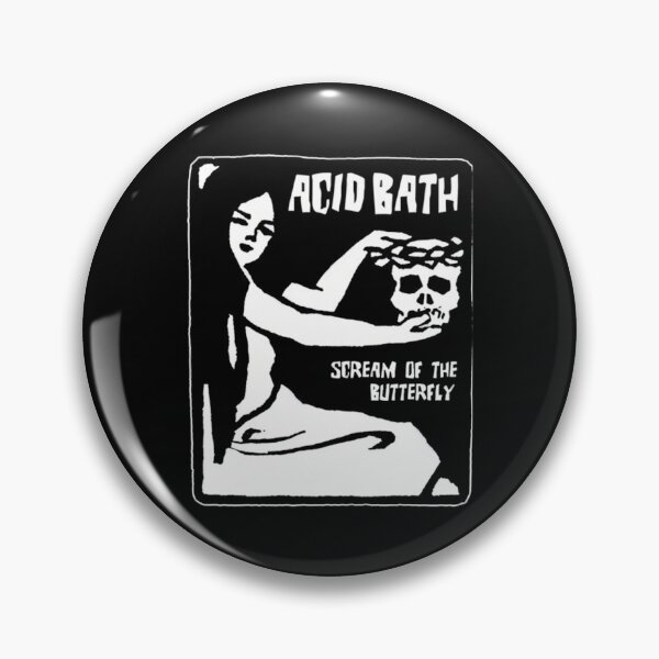 Item preview, Funny Concert Vintage Music Metal Logo Album Band designed and sold by Esteban-Art-Fa.