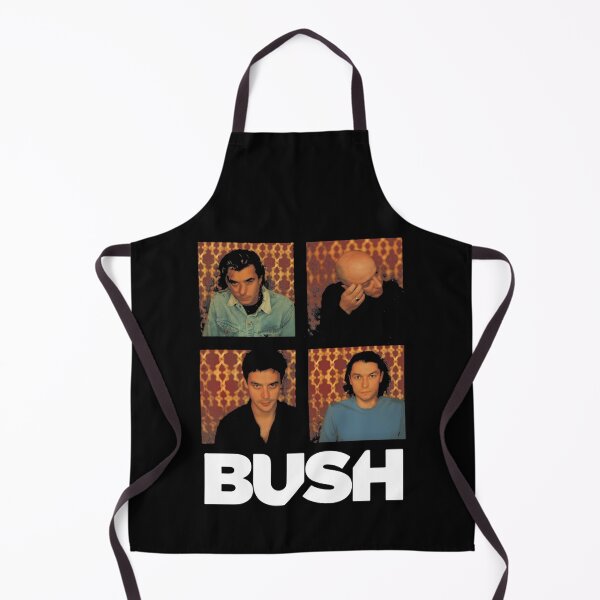 Item preview, 90s Music Tour Band Logo designed and sold by Peppermint-Mcc.