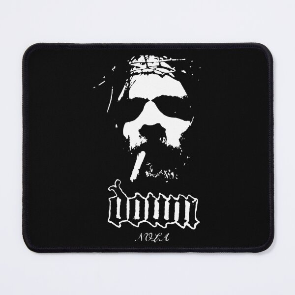 Item preview, Nola Album Down designed and sold by NathalieLeleu.