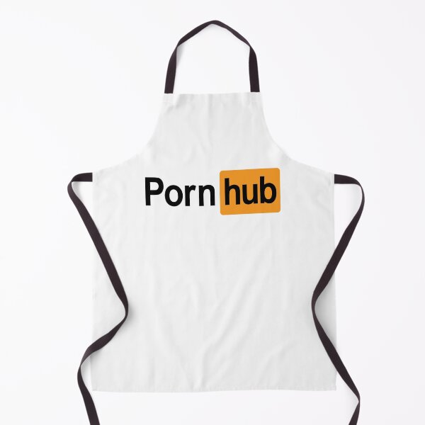 Item preview, Pornhub Logo Porn Hub designed and sold by HareDemar.