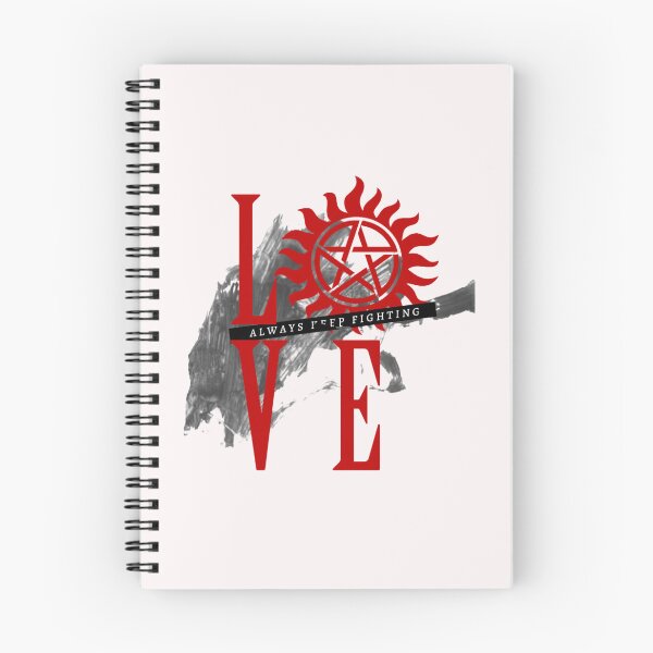 Item preview, Always Keep Fighting designed and sold by BlickAkeem.