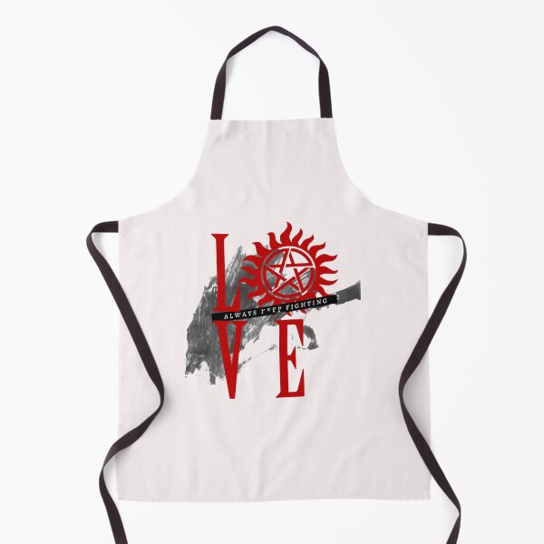 Item preview, Always Keep Fighting designed and sold by BlickAkeem.