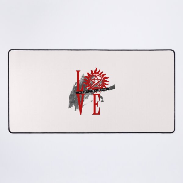 Item preview, Always Keep Fighting designed and sold by BlickAkeem.