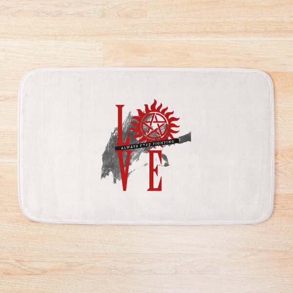 Item preview, Always Keep Fighting designed and sold by BlickAkeem.