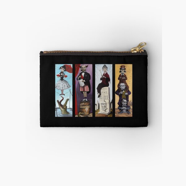 Item preview, Stretching Portraits  	 designed and sold by yxkvfuigqw8.