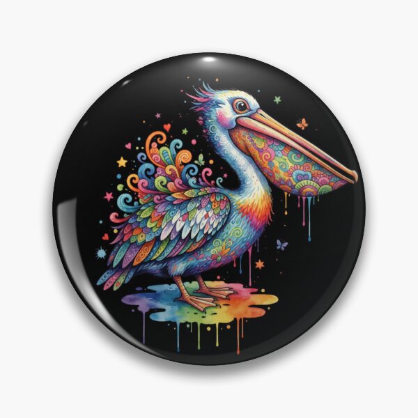 Artikelvorschau, Fischschaufel entworfen und verkauft von Animals-Tees.