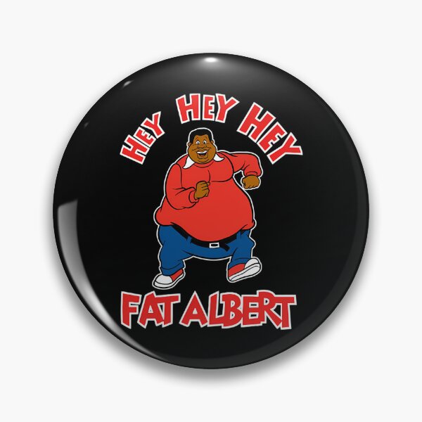 Item preview, Cartoon Comedy Vintage Kids Funny Movie designed and sold by ArtStorewinston.