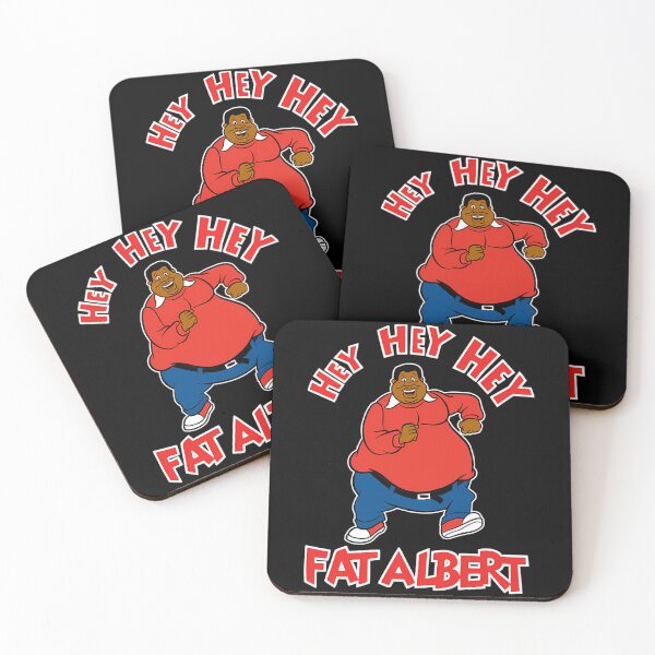 Item preview, Cartoon Comedy Vintage Kids Funny Movie designed and sold by ArtStorewinston.