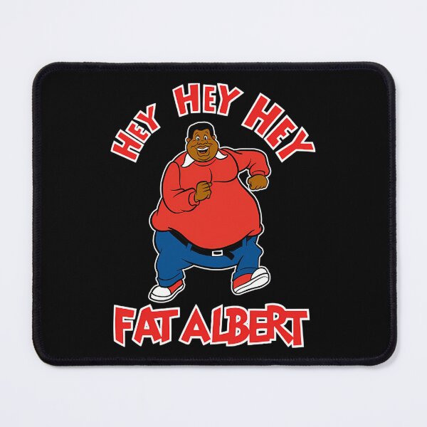 Item preview, Cartoon Comedy Vintage Kids Funny Movie designed and sold by ArtStorewinston.