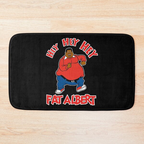 Item preview, Cartoon Comedy Vintage Kids Funny Movie designed and sold by ArtStorewinston.