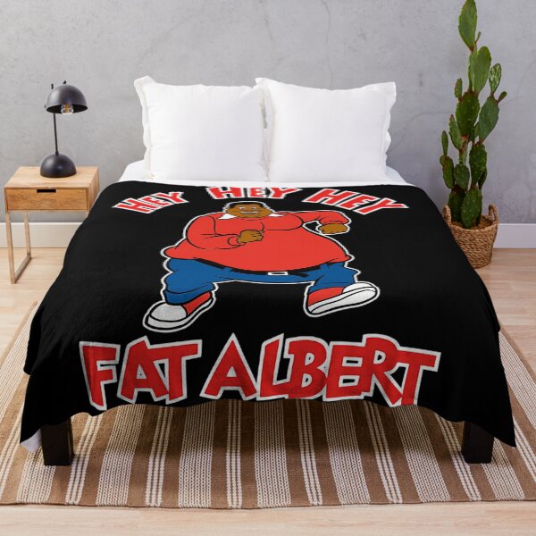 Item preview, Cartoon Comedy Vintage Kids Funny Movie designed and sold by ArtStorewinston.