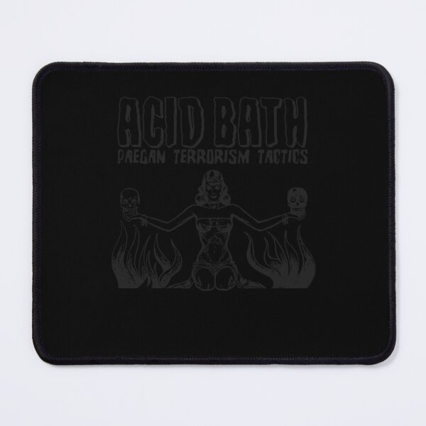 Item preview, Funny Logo Album Band Vintage Concert Music Metal designed and sold by Esteban-Art-Fa.