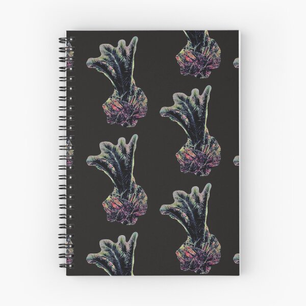 Item preview, still growing! designed and sold by hierodula.