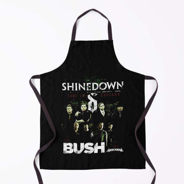 Item preview, Music Tour Band Logo 90s designed and sold by Peppermint-Mcc.